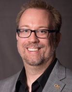 Mark Losego Oct. 19_2