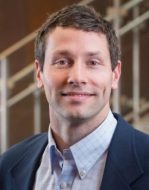 Martinson Alex 31721D186