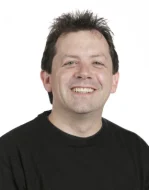 MichaelNolan
