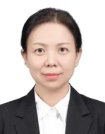 Rong Chen