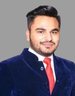 Sondhi_Harpreet
