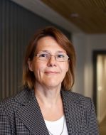 maaritkarppinen