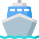 ship