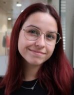 silvia-mirallas-garcia